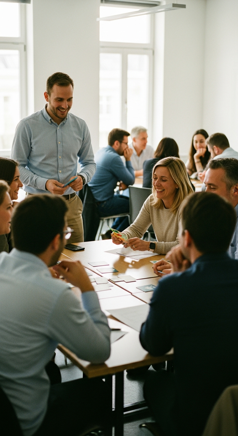 atelier formation adultes