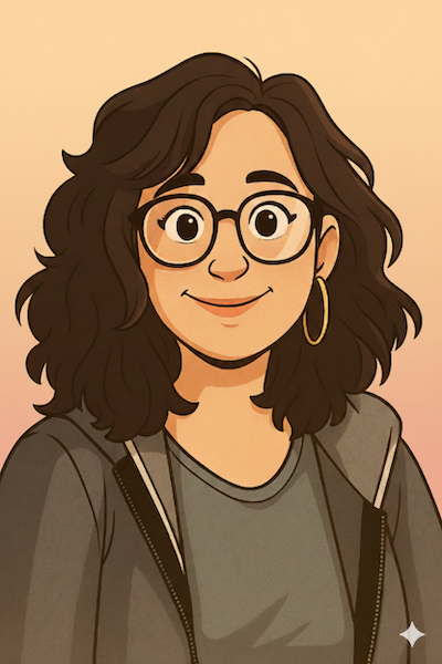 Dessin-Jessica-Duxin-formatrice