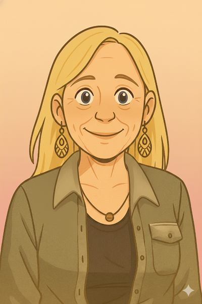 Dessin-Ophélie-Bouak formatrice