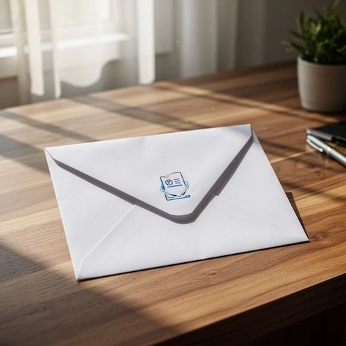 2. Proposition et devis