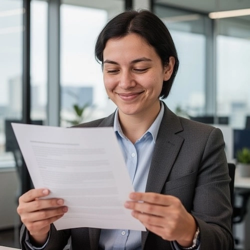 4. Construction du programme